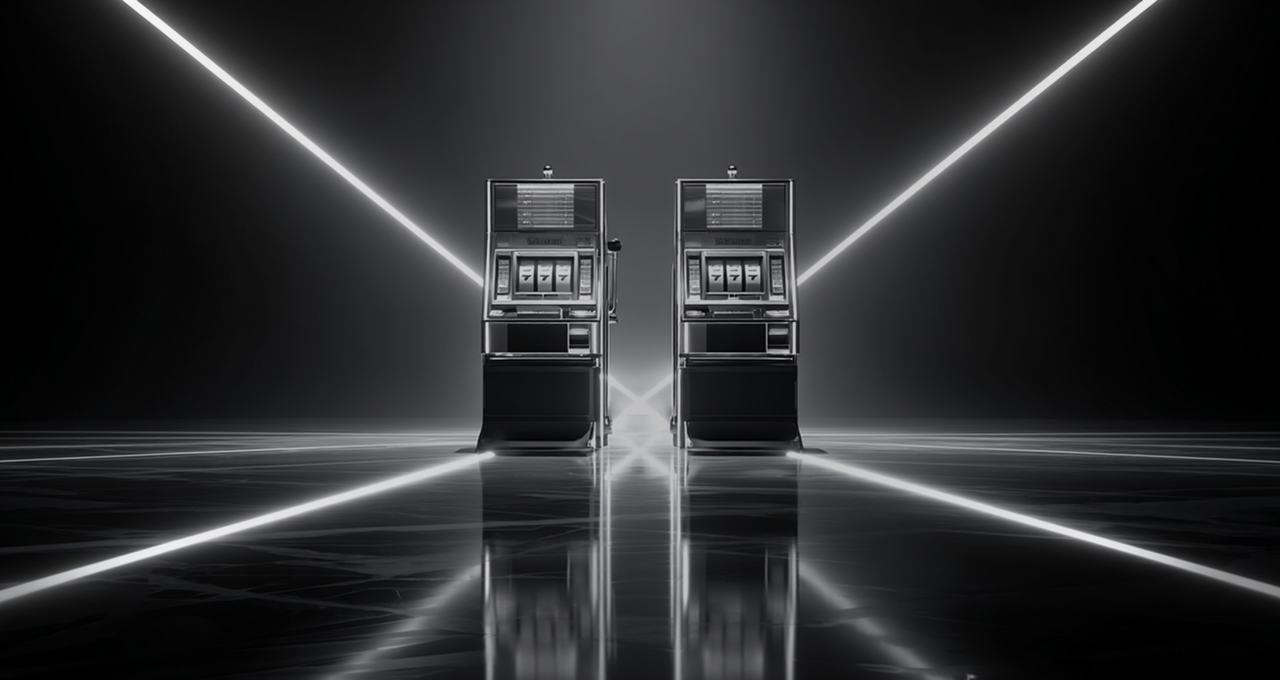 Duel Casino